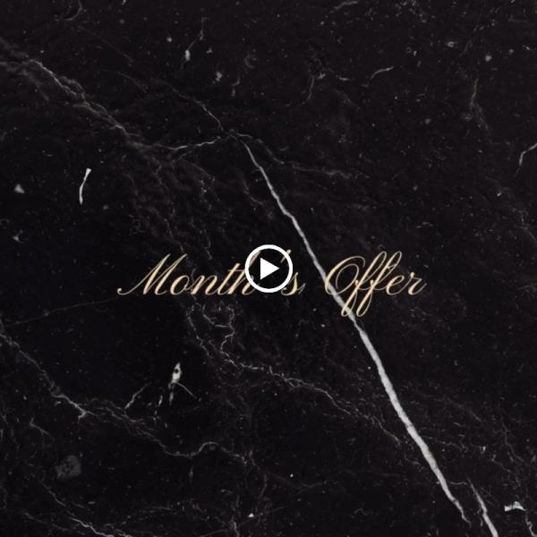 J&G Marble Granite LLC
