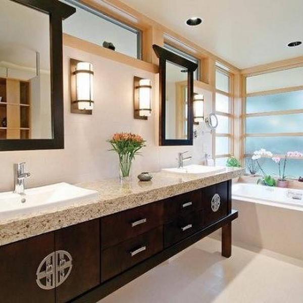 J&G Marble Granite LLC