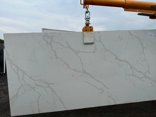 J&G Marble Granite LLC