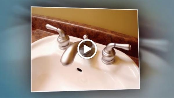 G & R Plumbing Inc