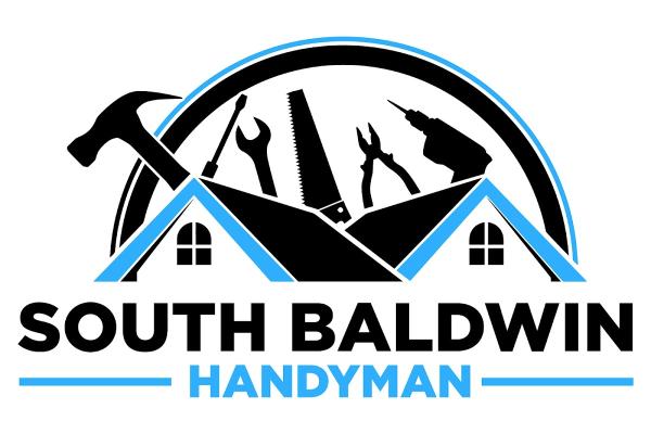 South Baldwin Handyman