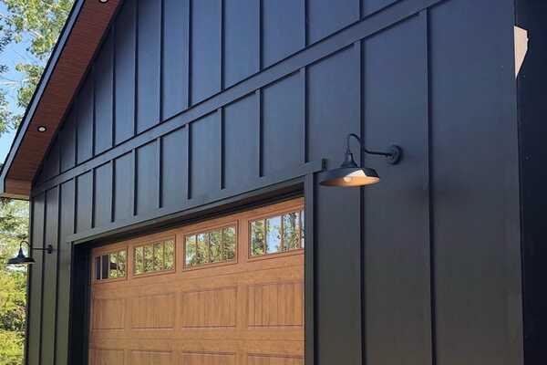 Roseville Noble Craft