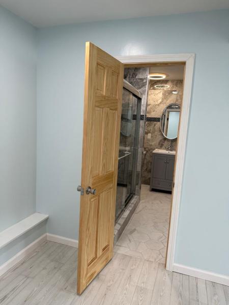Espinal Handyman Services