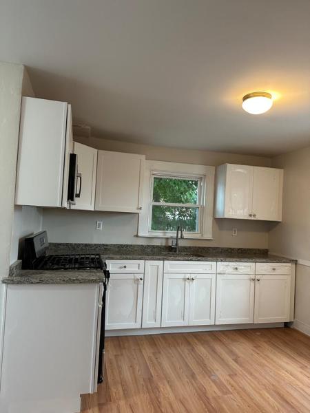 Espinal Handyman Services