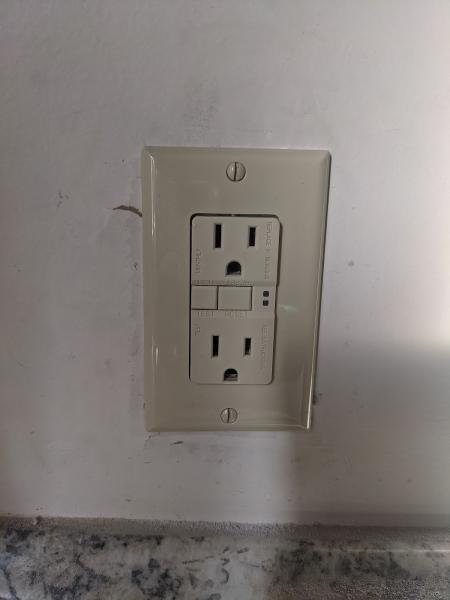 Gintner Electrical Services