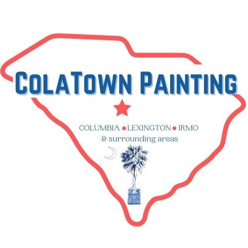 Colatown Painting LLC