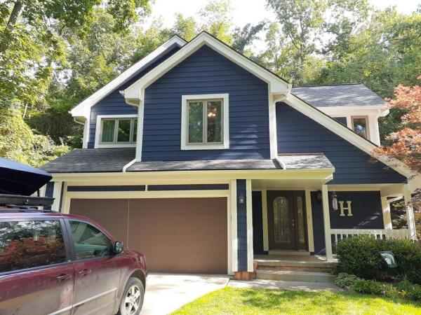 Integritypro Painters