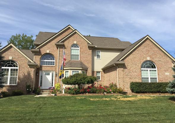 Integritypro Painters