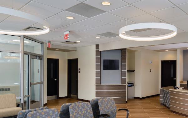 Hyman Hayes Associates