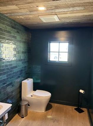 Alexandria Plumbers & Drain Cleaning Co.