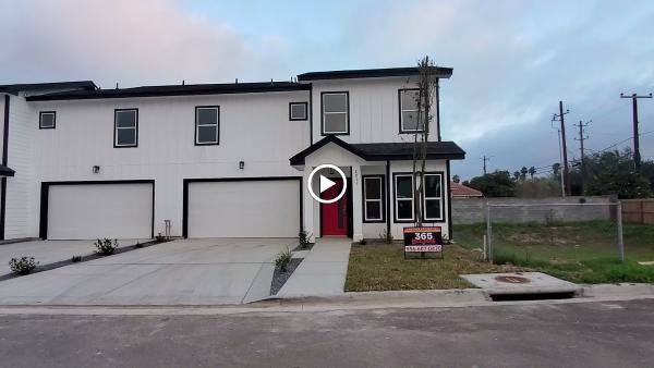 365 Builders LLC