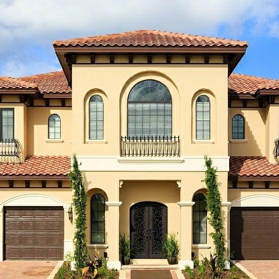 365 Builders LLC