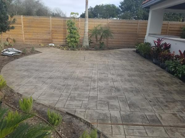 365 Builders LLC