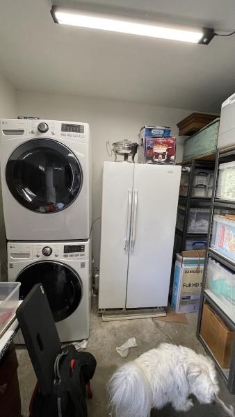 Quick and Pro Appliance Repair