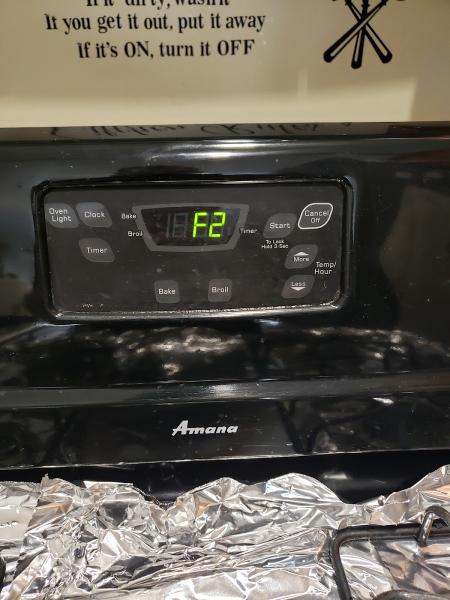 Quick and Pro Appliance Repair