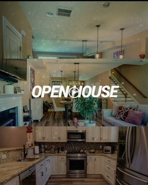 Jsmith.homes