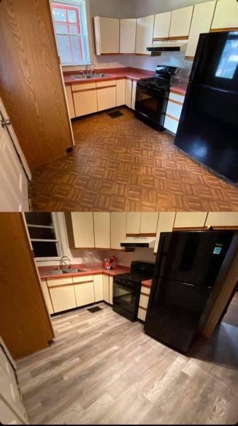 Plante Home Services