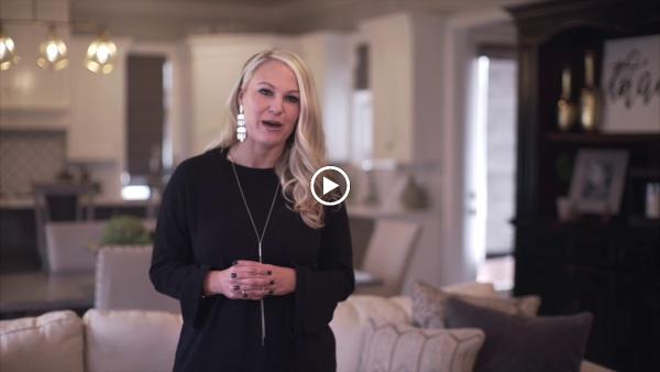 Lindsey Bartley Team at Taylor Reid Realty- Lubbock Realtor