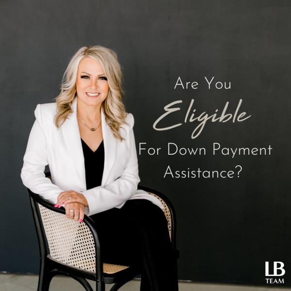 Lindsey Bartley Team at Taylor Reid Realty- Lubbock Realtor