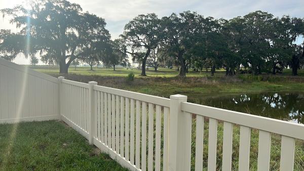 Acme Fence