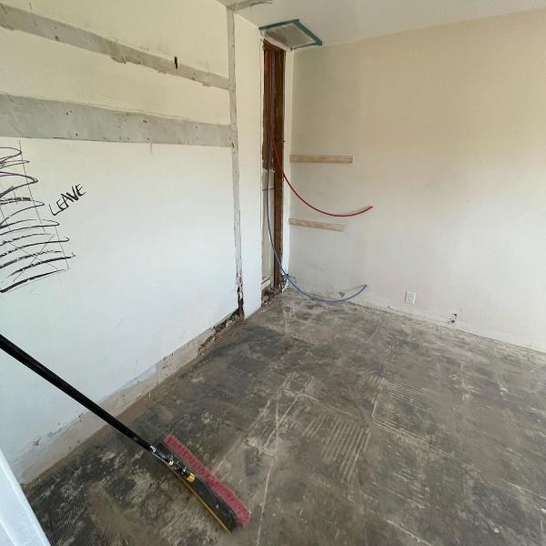 Vegas Born Junk Removal