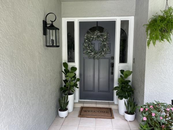Cci Painting Services