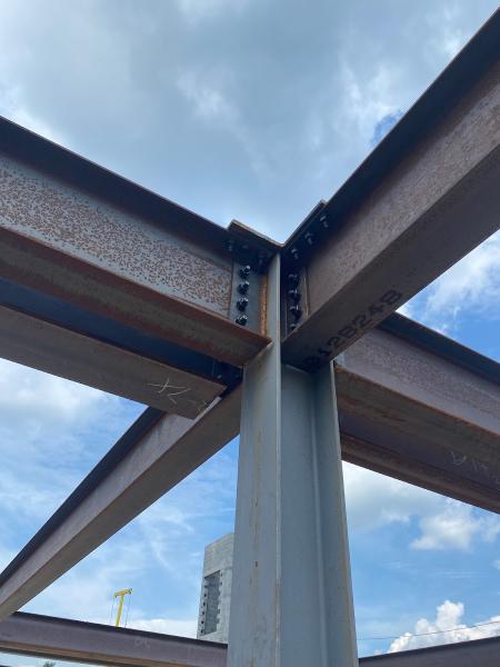 Flex Engineering Group LLC