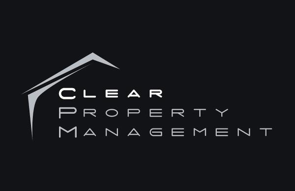 Clear Property Management