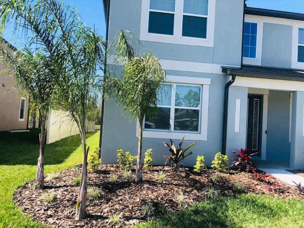 Rued's Property Maintenance