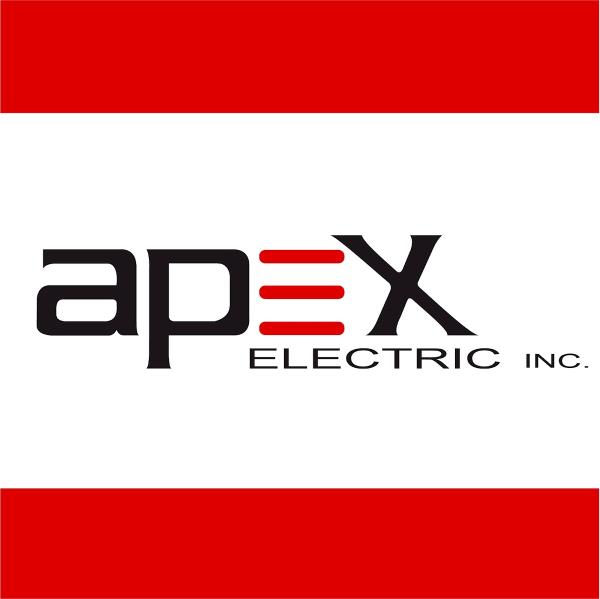 Apex Electric