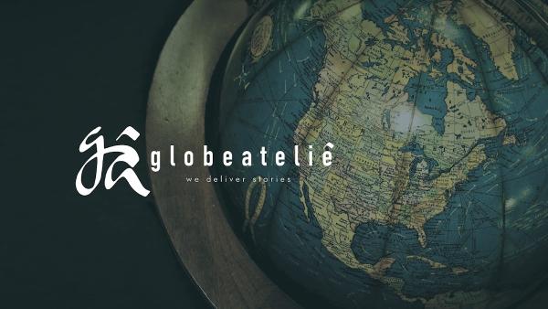 Globeateliê LLC