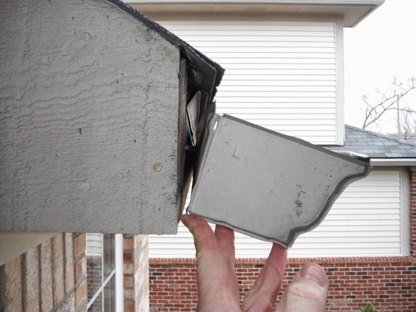 Innovative Home Inspection
