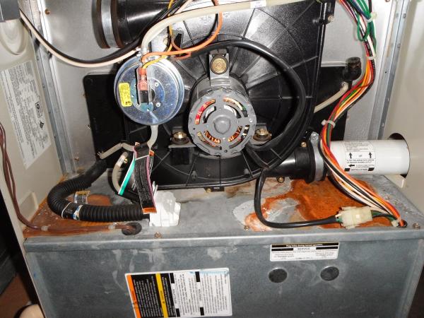 Innovative Home Inspection