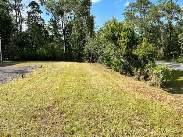 Superior Image Lawn Care & Maintenance