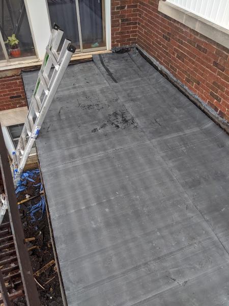 SMS Exteriors LLC