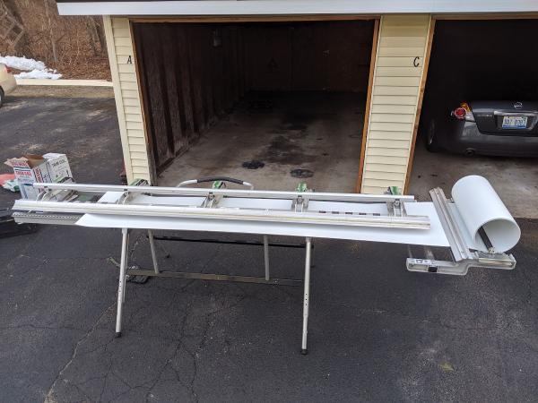 SMS Exteriors LLC