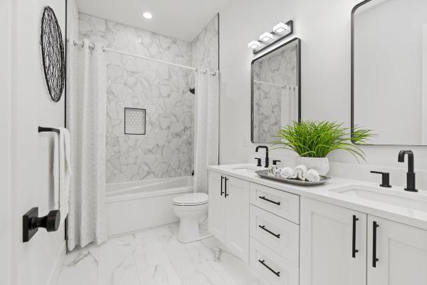 ANK Construction Inc
