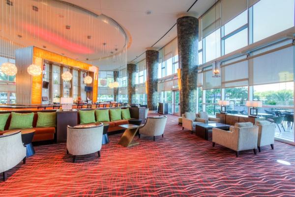 Interior Specialties
