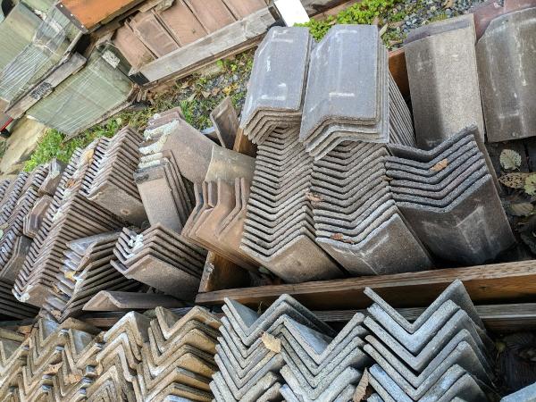 Northwest Tile Roofing