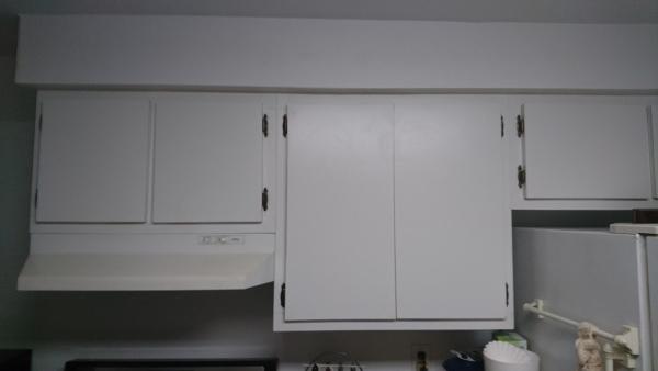 My Kitchen Magician