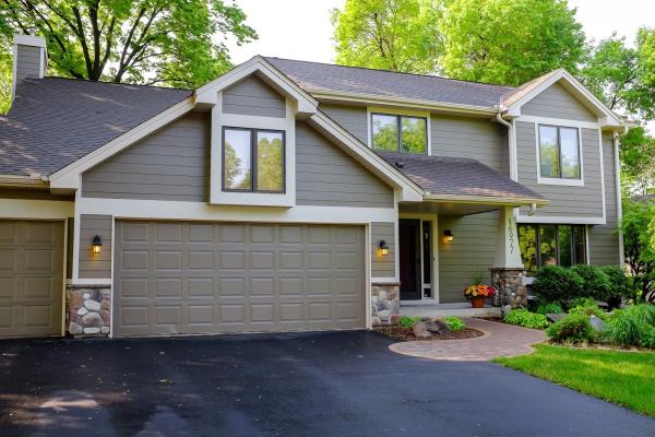 Craftsmen Home Improvements