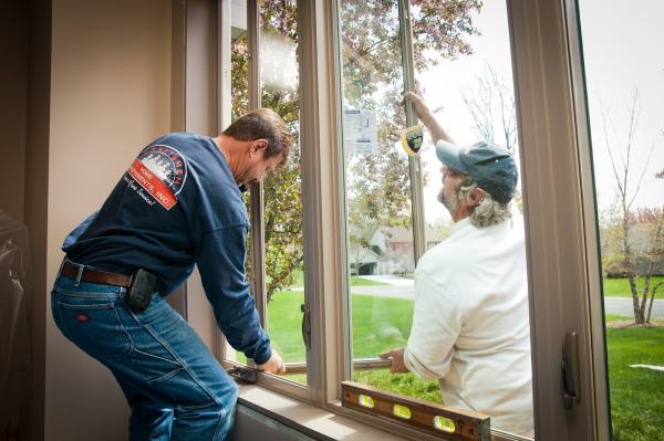 Craftsmen Home Improvements