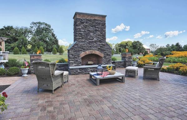 Looks Matter Landscaping