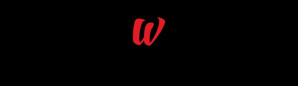 The Walker Group