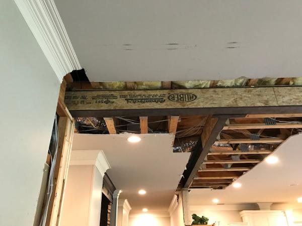 Nortex Structural Engineering