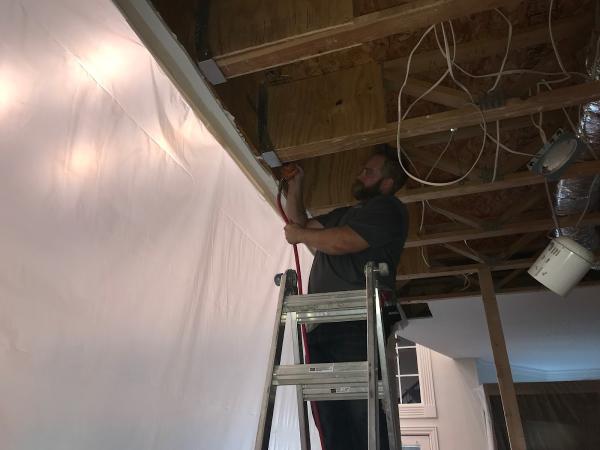 Nortex Structural Engineering