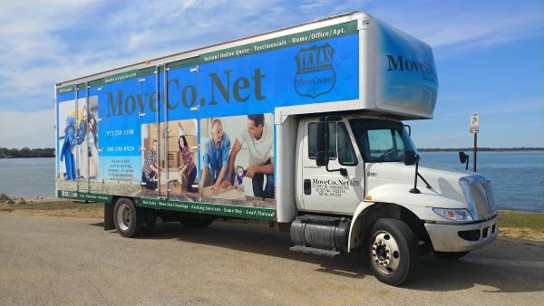 Moveco.net LLC
