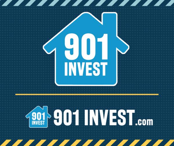 901 Invest