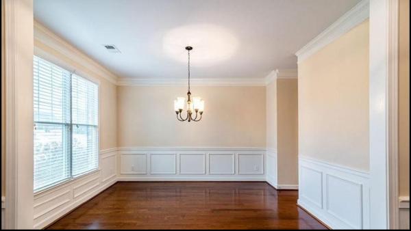 Aquastar Cleaning Services