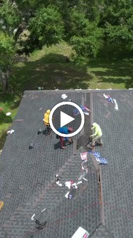 Touchstone Roofing & Solar- Loren Jacques